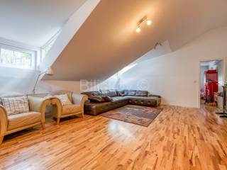 Samostojeća kuća, Prodaja, Zagreb, Donji Grad