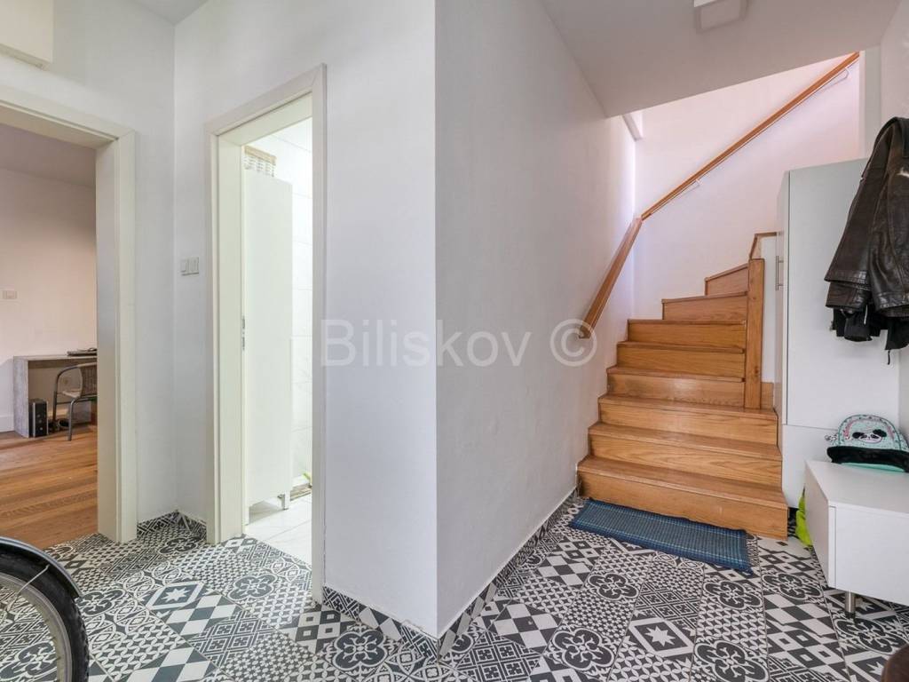 Samostojeća kuća, Prodaja, Zagreb, Donji Grad