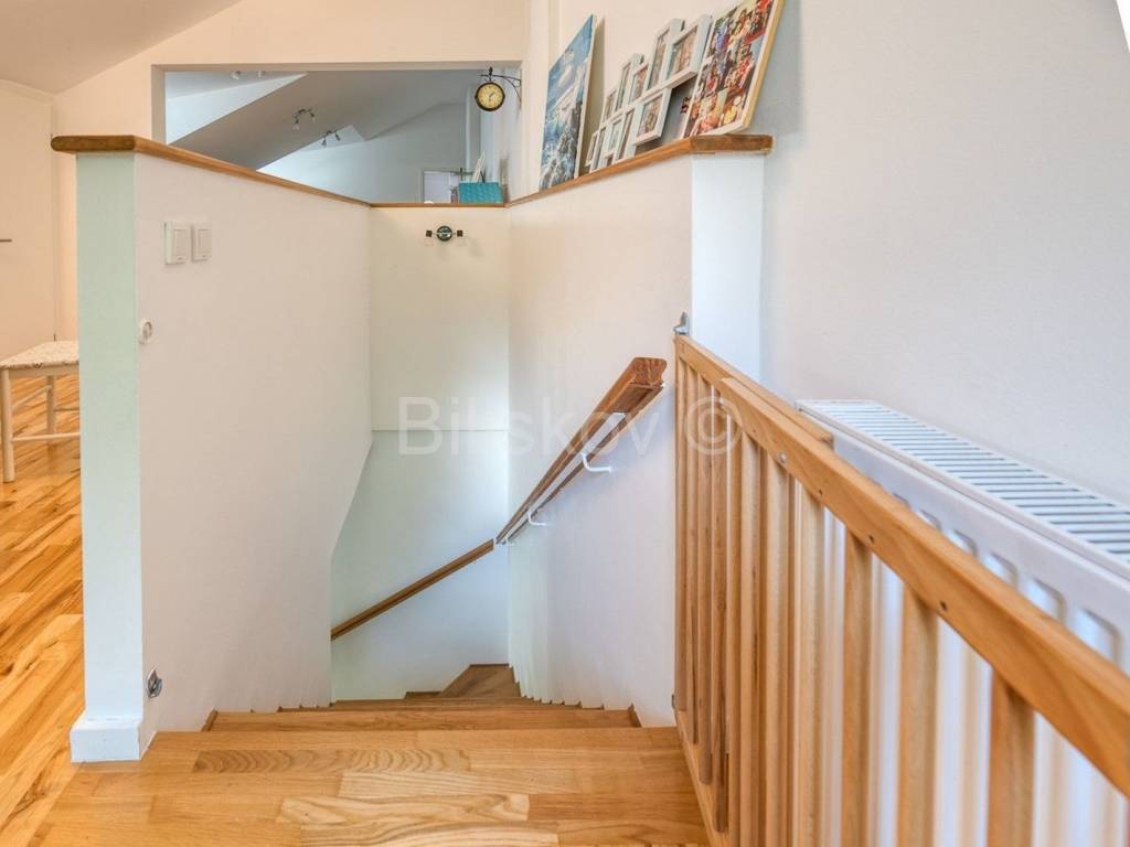 Samostojeća kuća, Prodaja, Zagreb, Donji Grad