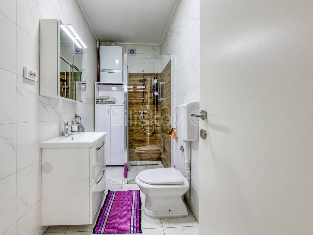 Samostojeća kuća, Prodaja, Zagreb, Donji Grad