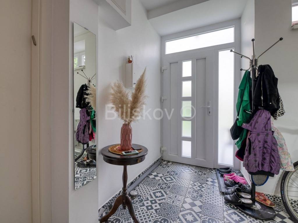 Samostojeća kuća, Prodaja, Zagreb, Donji Grad