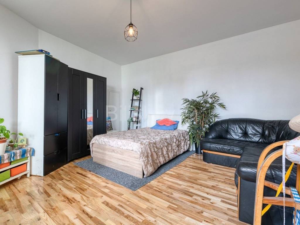 Samostojeća kuća, Prodaja, Zagreb, Donji Grad