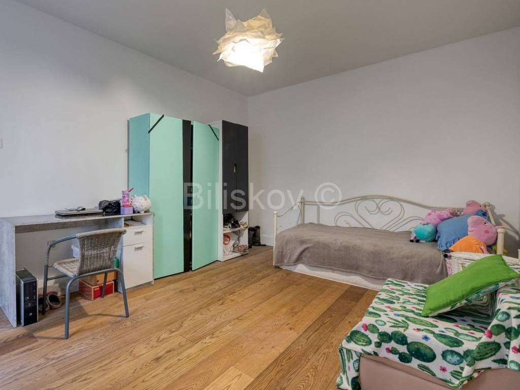 Samostojeća kuća, Prodaja, Zagreb, Donji Grad