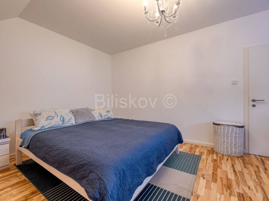 Samostojeća kuća, Prodaja, Zagreb, Donji Grad