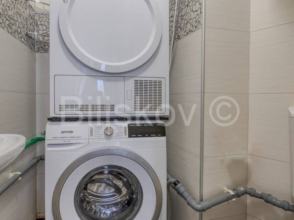 Samostojeća kuća, Prodaja, Zagreb, Donji Grad