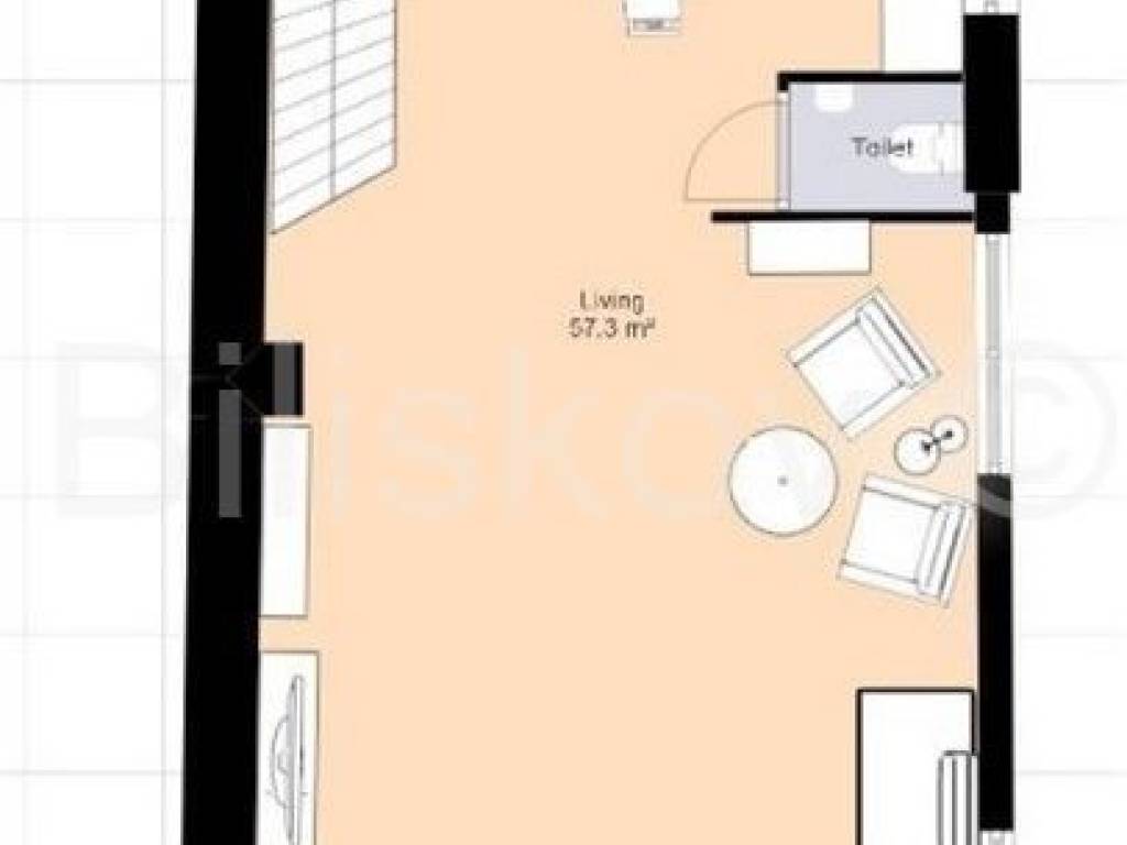 Samostojeća kuća, Prodaja, Zagreb, Donji Grad