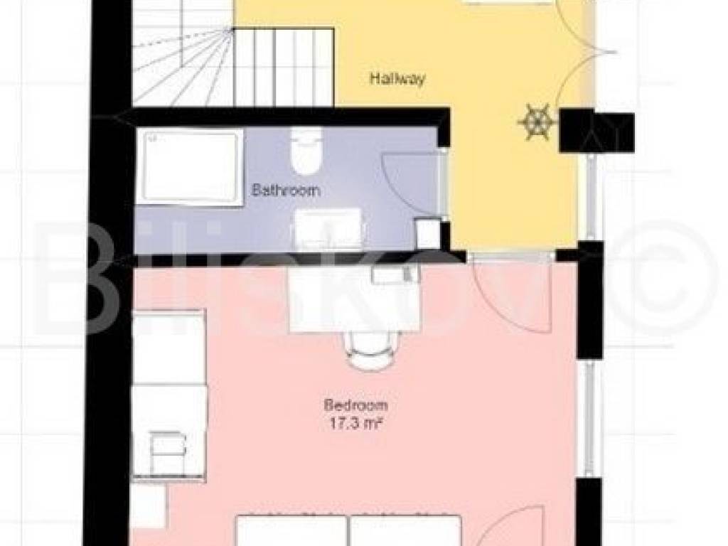 Samostojeća kuća, Prodaja, Zagreb, Donji Grad