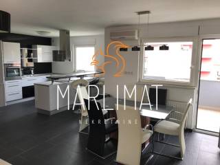 Zagreb, Novi Zagreb - zapad