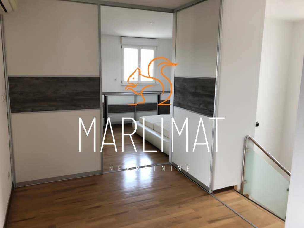 Zagreb, Novi Zagreb - zapad