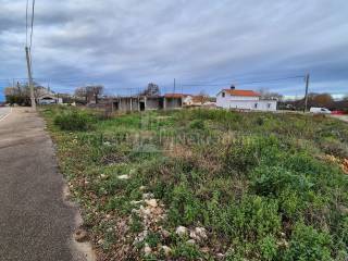 Građevinsko zemljište, Prodaja, Nin, Poljica Brig