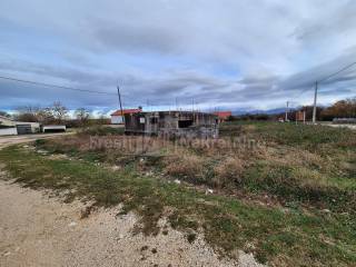 Samostojeća kuća, Prodaja, Nin, Poljica Brig