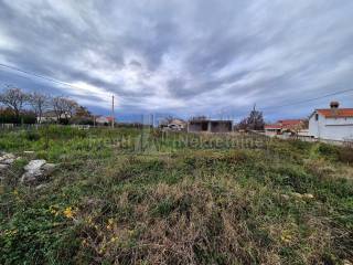 Samostojeća kuća, Prodaja, Nin, Poljica Brig