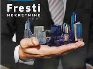 Samostojeća kuća, Prodaja, Nin, Poljica Brig