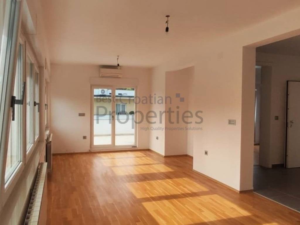 Stan u urbanoj vili, Prodaja, Zagreb, Podsljeme