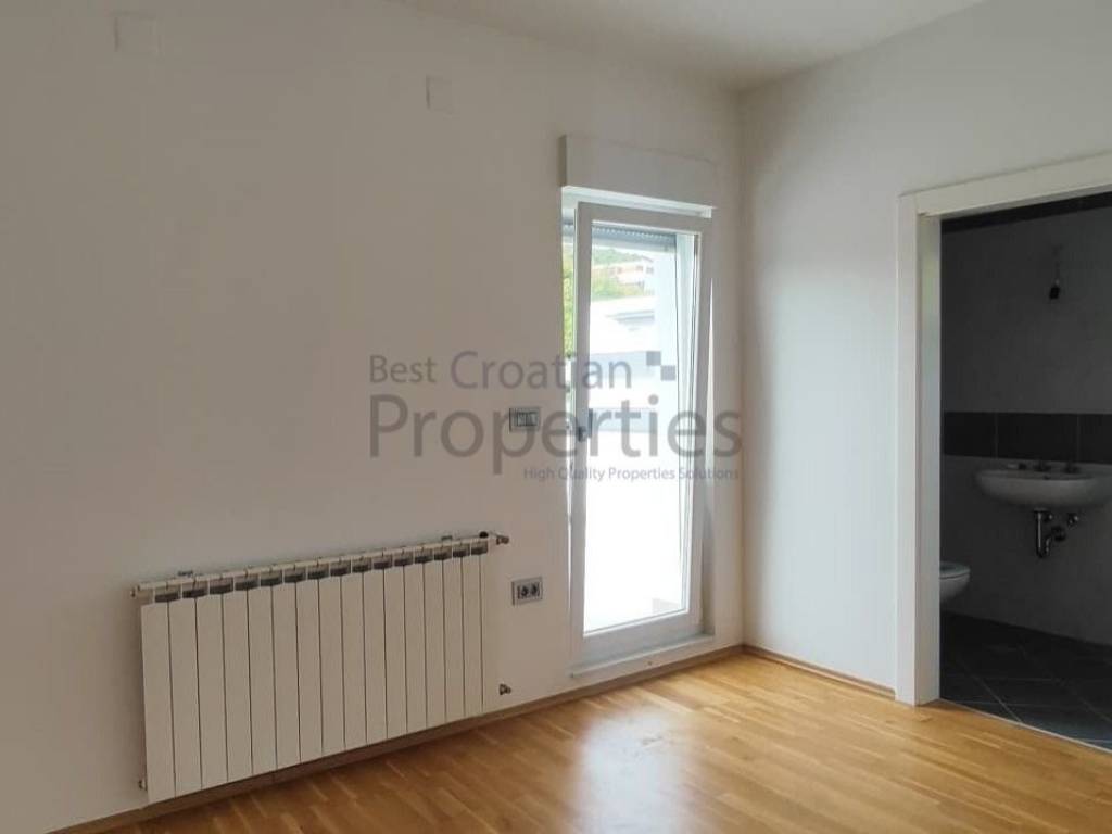 Stan u urbanoj vili, Prodaja, Zagreb, Podsljeme