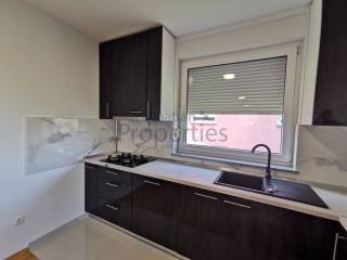 Stan u zgradi, Najam, Zagreb, Sesvete