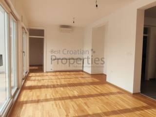 Stan u urbanoj vili, Prodaja, Zagreb, Podsljeme