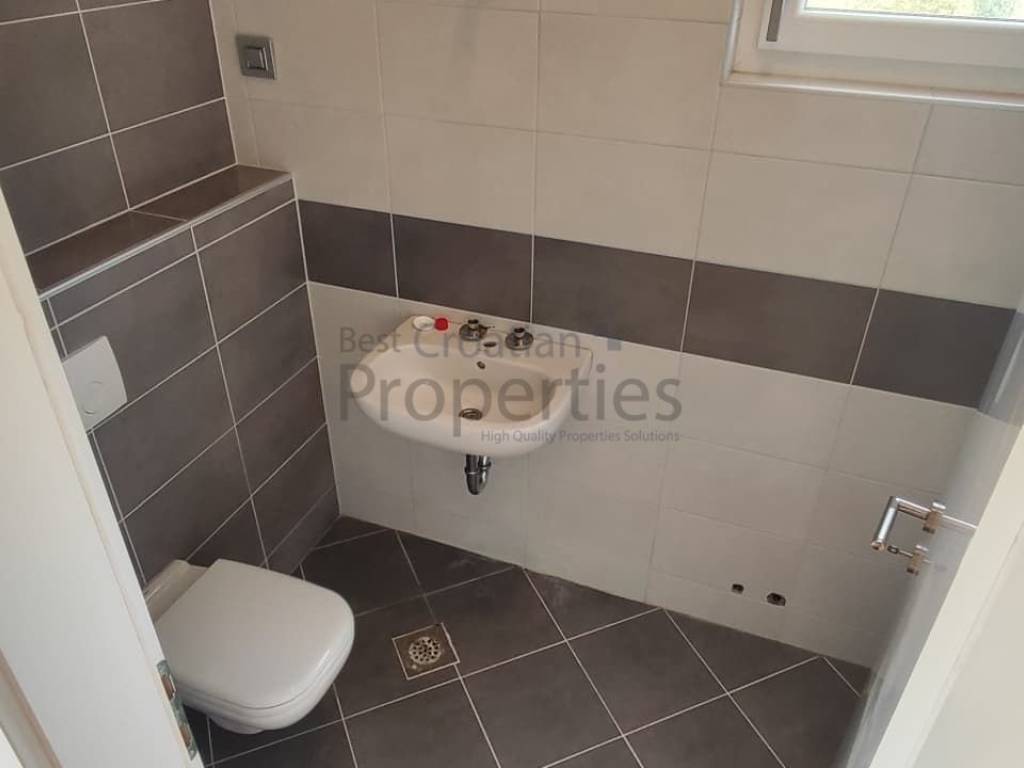 Stan u urbanoj vili, Prodaja, Zagreb, Podsljeme