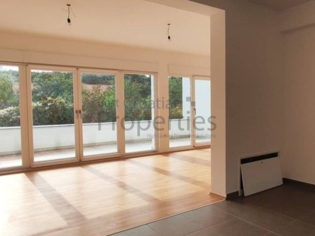 Stan u urbanoj vili, Prodaja, Zagreb, Podsljeme