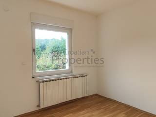 Stan u urbanoj vili, Prodaja, Zagreb, Podsljeme