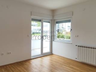 Stan u urbanoj vili, Prodaja, Zagreb, Podsljeme