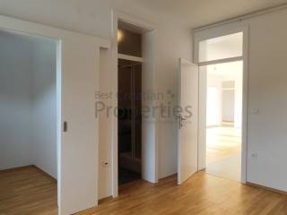 Stan u urbanoj vili, Prodaja, Zagreb, Podsljeme