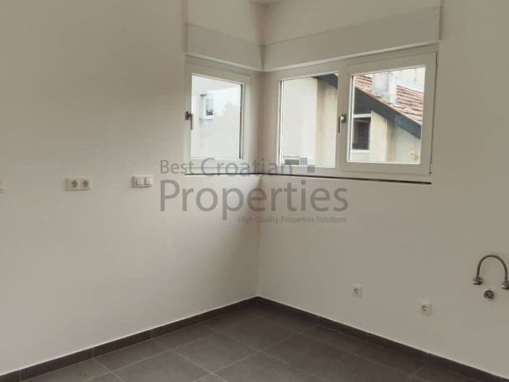 Stan u urbanoj vili, Prodaja, Zagreb, Podsljeme