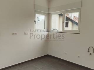 Stan u urbanoj vili, Prodaja, Zagreb, Podsljeme