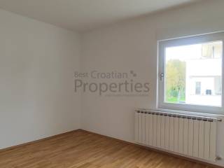 Stan u urbanoj vili, Prodaja, Zagreb, Podsljeme