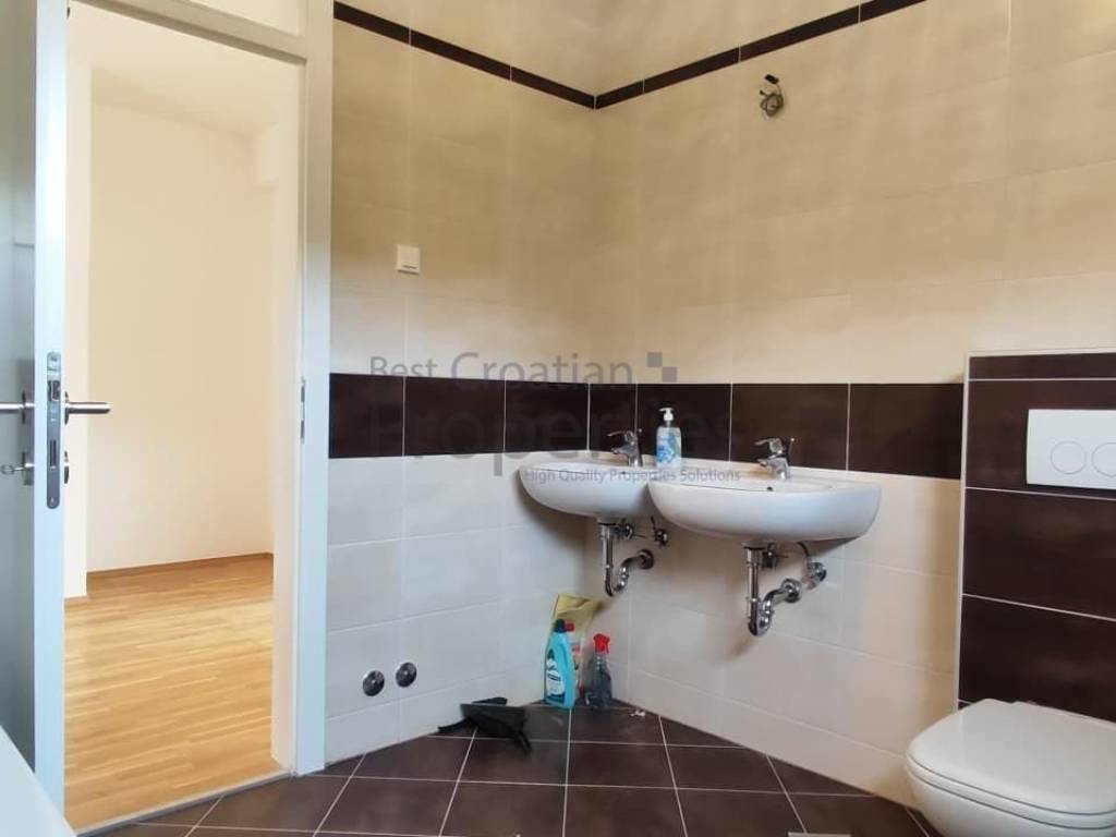 Stan u urbanoj vili, Prodaja, Zagreb, Podsljeme