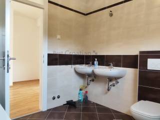 Stan u urbanoj vili, Prodaja, Zagreb, Podsljeme