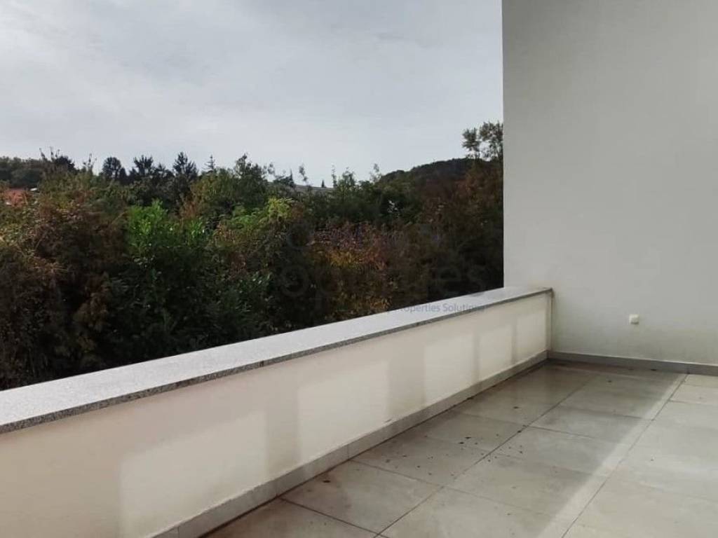 Stan u urbanoj vili, Prodaja, Zagreb, Podsljeme