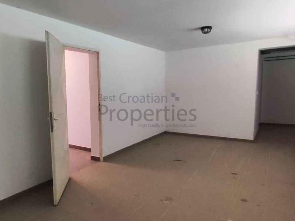 Stan u urbanoj vili, Prodaja, Zagreb, Podsljeme