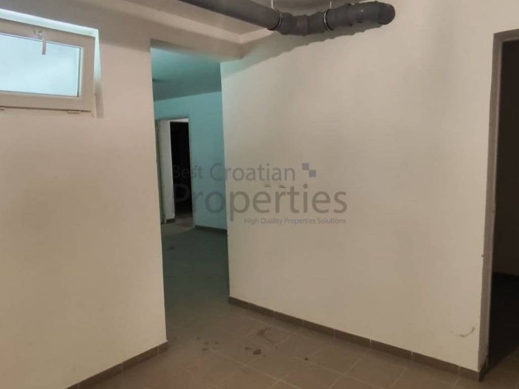 Stan u urbanoj vili, Prodaja, Zagreb, Podsljeme