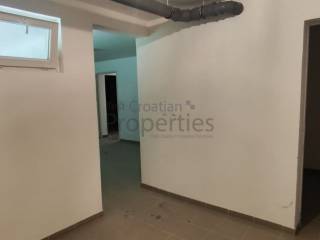 Stan u urbanoj vili, Prodaja, Zagreb, Podsljeme