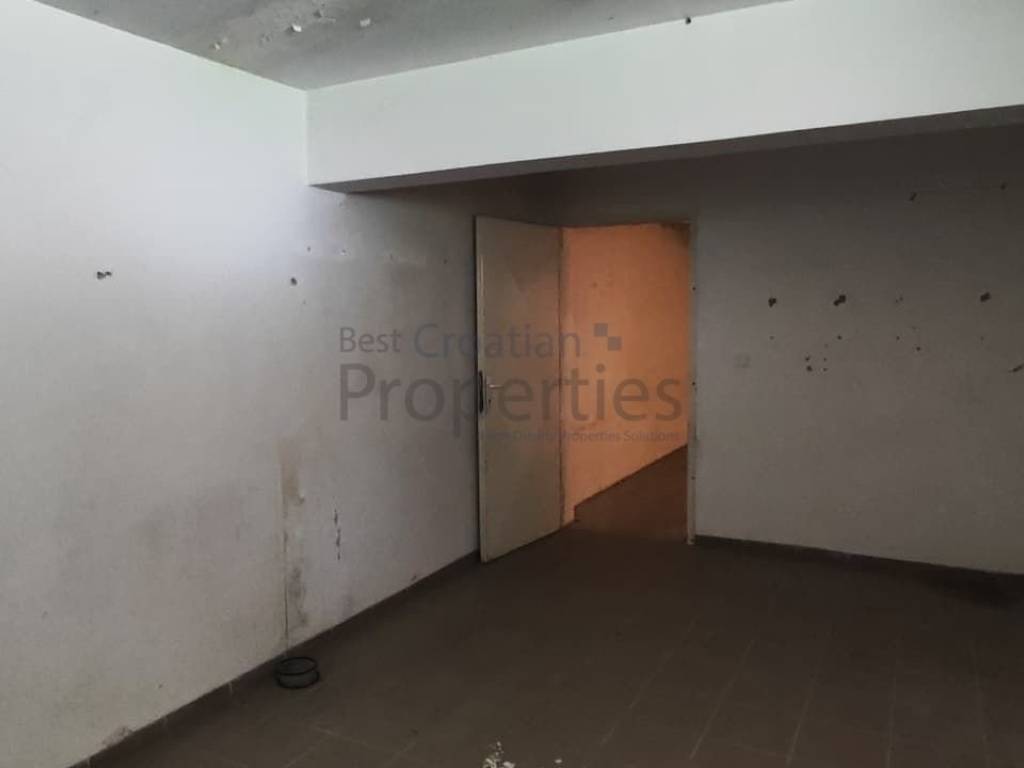 Stan u urbanoj vili, Prodaja, Zagreb, Podsljeme