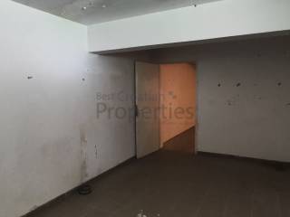 Stan u urbanoj vili, Prodaja, Zagreb, Podsljeme