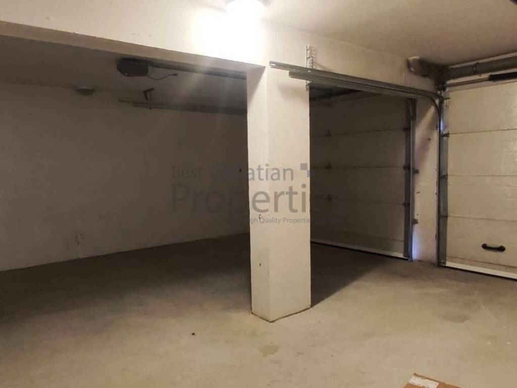 Stan u urbanoj vili, Prodaja, Zagreb, Podsljeme