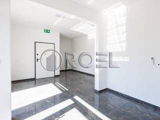 Poslovna zgrada, Zakup, Zagreb, Trešnjevka - sjever