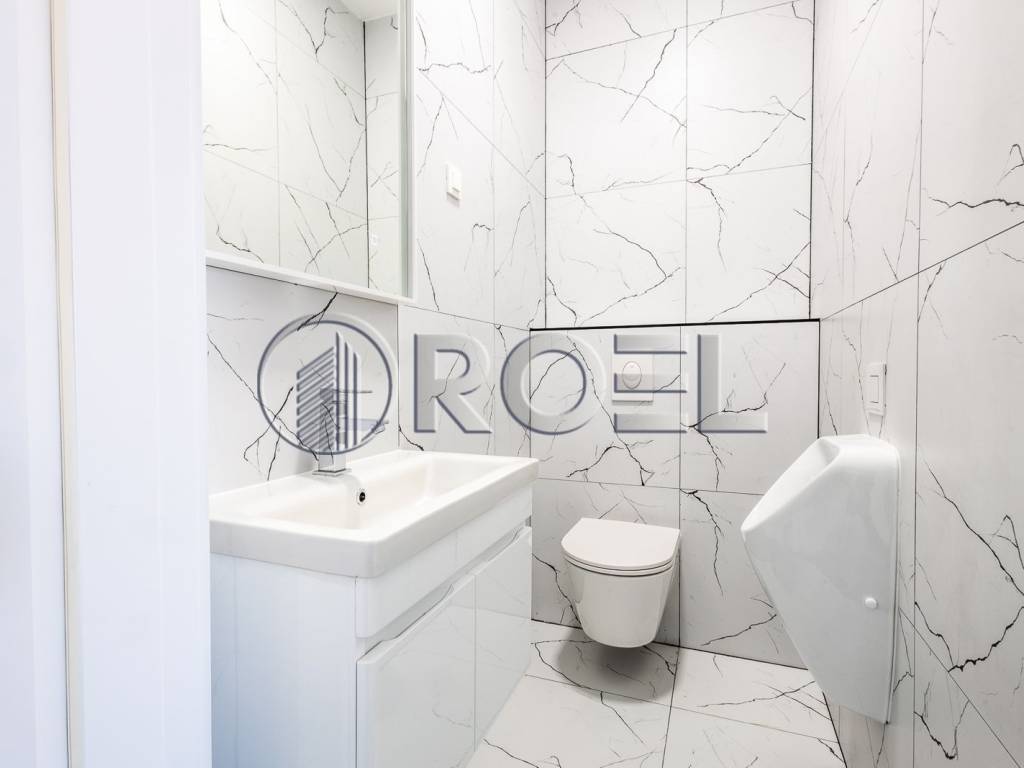 Poslovna zgrada, Zakup, Zagreb, Trešnjevka - sjever