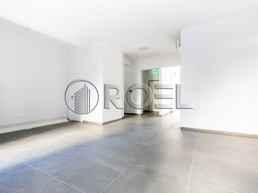 Poslovna zgrada, Zakup, Zagreb, Trešnjevka - sjever