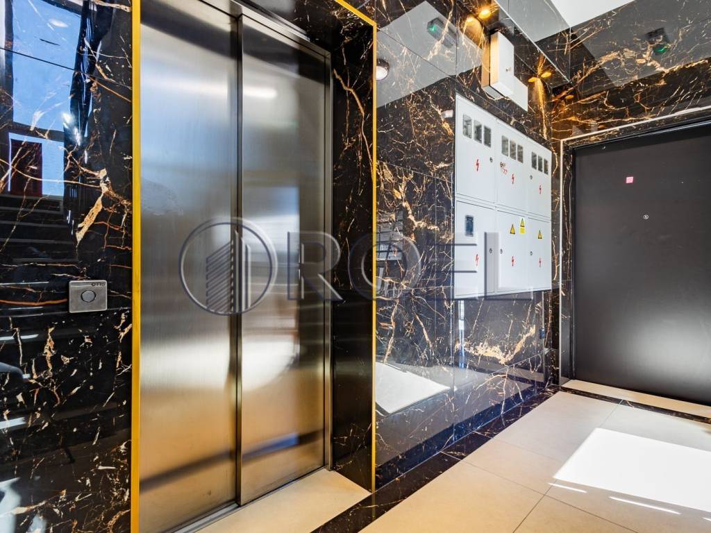 Poslovna zgrada, Zakup, Zagreb, Trešnjevka - sjever