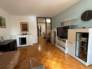 Stan u zgradi, Najam, Zagreb, Donja Dubrava