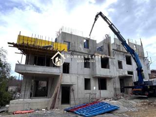 Stan u novogradnji, Prodaja, Zagreb, Sesvete