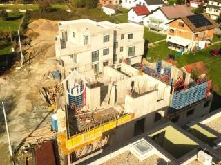 Stan u novogradnji, Prodaja, Zagreb, Sesvete