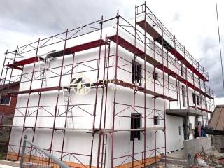 Stan u novogradnji, Prodaja, Dugo Selo, Dugo Selo - Zapad