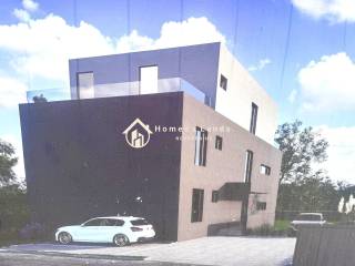 Stan u novogradnji, Prodaja, Dugo Selo, Dugo Selo - Zapad