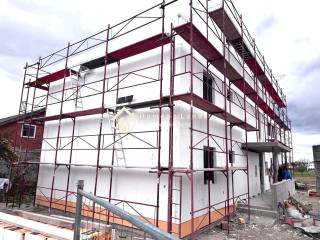 Stan u novogradnji, Prodaja, Dugo Selo, Dugo Selo - Zapad