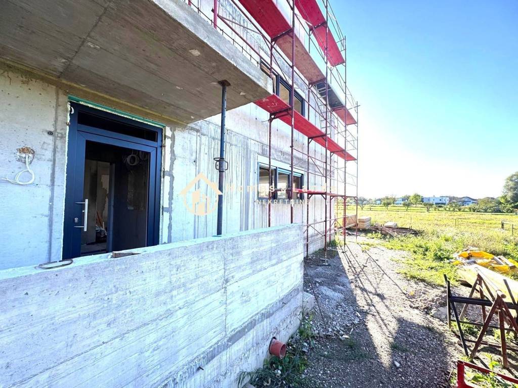 Stan u novogradnji, Prodaja, Dugo Selo, Dugo Selo - Zapad