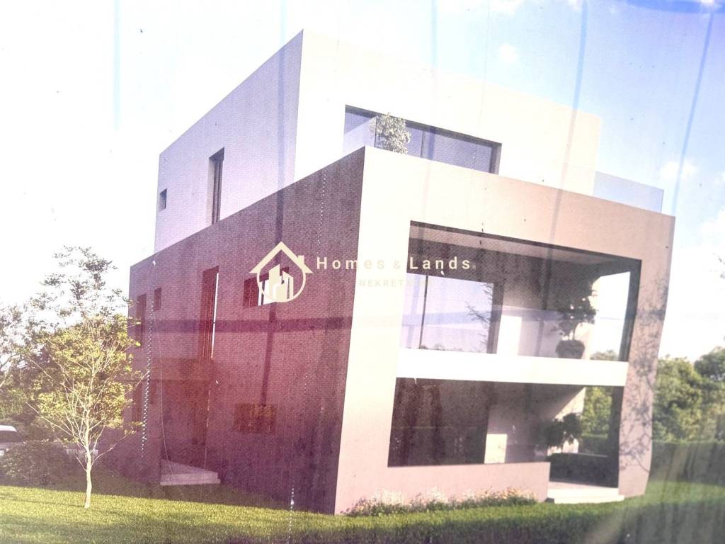 Stan u novogradnji, Prodaja, Dugo Selo, Dugo Selo - Zapad